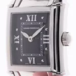 watches-237919-18595857-lrh562v3srczwsifm6xyeg1d-ExtraLarge.webp