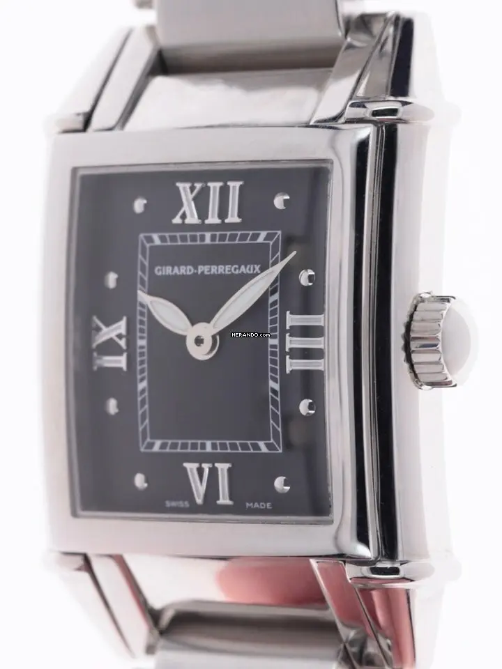 watches-237919-18595857-lrh562v3srczwsifm6xyeg1d-ExtraLarge.webp