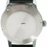 watches-237920-18595760-as8y2wvfpbc2wf0qob8hqohe-ExtraLarge.webp