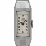 watches-237927-18595723-v1wu2j666vjigeziyrudprz6-ExtraLarge.webp