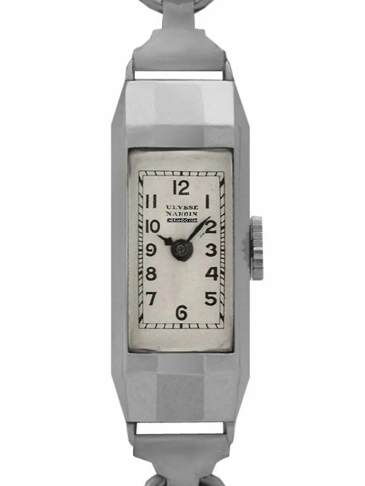 watches-237927-18595723-v1wu2j666vjigeziyrudprz6-ExtraLarge.webp