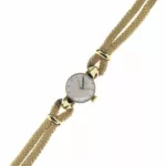 watches-237934-18595746-1oqv19uo0oifs65ewr8iche1-ExtraLarge.webp