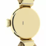 watches-237934-18595746-bl3asp05f47w5gk1kcgjw4rf-ExtraLarge.webp