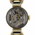 watches-237934-18595746-bsjzkfzu10slrgd4p2a7s3ve-ExtraLarge.webp