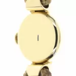 watches-237934-18595746-oq5szettyp1un33x88cro5eg-ExtraLarge.webp