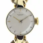 watches-237934-18595746-wrq5hdmbfoy6tomrbws2dj25-ExtraLarge.webp