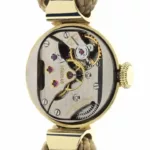 watches-237934-18595746-zt2otxybvotld95h0kc1b5gi-ExtraLarge.webp