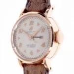 watches-237935-18595740-1ugfq847cpi0q2u273g3blm5-ExtraLarge.webp