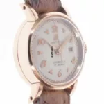 watches-237935-18595740-9od235x6ncm12fzggbqir2ab-ExtraLarge.webp