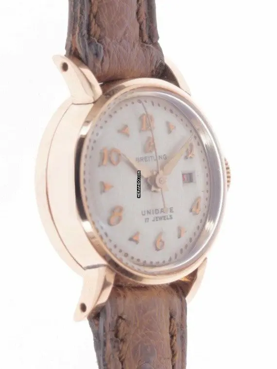 watches-237935-18595740-9od235x6ncm12fzggbqir2ab-ExtraLarge.webp