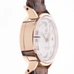 watches-237935-18595740-b7wi7lue0o1nj8fd0g1ygvhb-ExtraLarge.webp