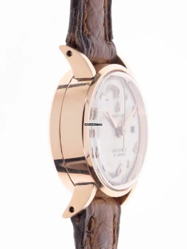 watches-237935-18595740-b7wi7lue0o1nj8fd0g1ygvhb-ExtraLarge.webp