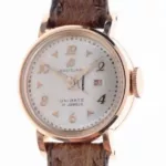 watches-237935-18595740-r4fu7f4fb5vw1clmp5xmvpqo-ExtraLarge.webp