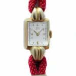 watches-237936-18595676-5drgs2n1go254hwdf28leny9-Large.webp