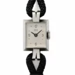 watches-237937-18595689-4dksu12pvuwr8p2fnylrcb3y-Large.webp