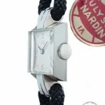 watches-237937-18595689-zq0it26fn8qynehbm0a239u3-Large.webp