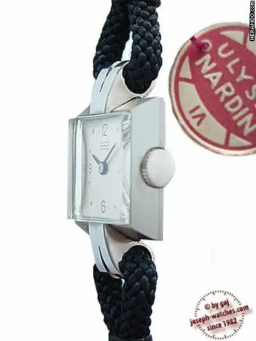 watches-237937-18595689-zq0it26fn8qynehbm0a239u3-Large.webp