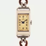 watches-237938-18595763-70du6x16fwohap3jdoqy27oy-ExtraLarge.webp