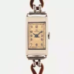 watches-237938-18595763-n8nb1ggv386vva1m13luxcd6-ExtraLarge.webp