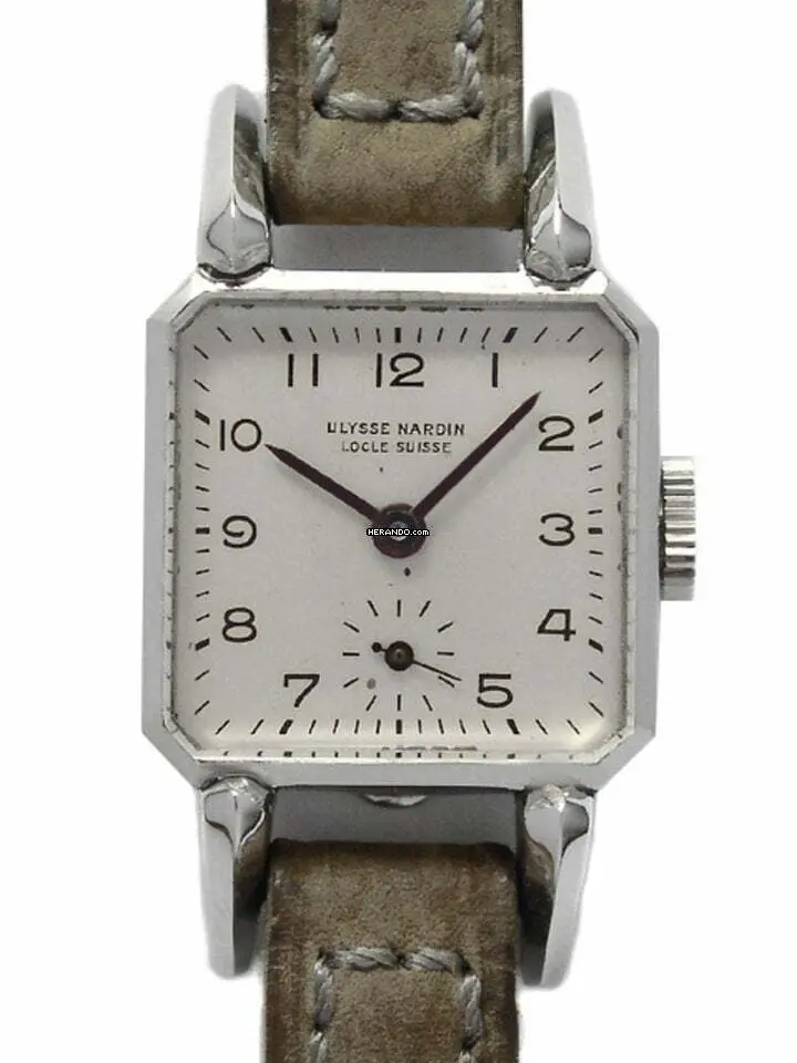 watches-237939-18595586-yucxgx94n67p3zvcllcezn4u-ExtraLarge.webp