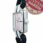 watches-237940-18595808-2h4vlwkz1neclc3da5nzomq5-ExtraLarge.webp