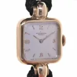 watches-237941-18595914-ew2cnl5c1z20uieh734gmd9d-Large.webp