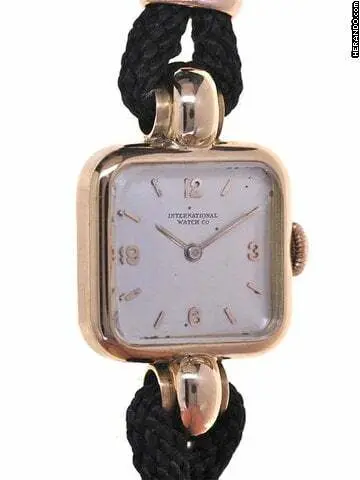 watches-237941-18595914-ew2cnl5c1z20uieh734gmd9d-Large.webp