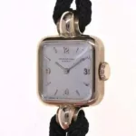 watches-237941-18595914-fd0wgf1xbfp7r33kivqm3f4j-Large.webp