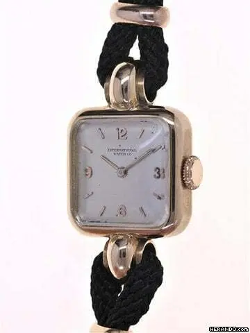 watches-237941-18595914-fd0wgf1xbfp7r33kivqm3f4j-Large.webp