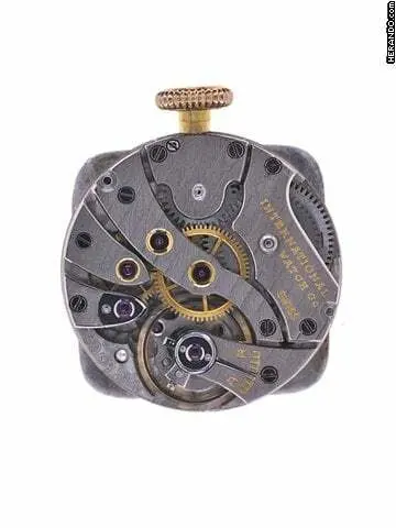 watches-237941-18595914-jhdm644x7vf9tngg3j1etgn3-Large.webp