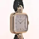 watches-237941-18595914-kb1xcdb2ggtdiuc0o03qjluo-Large.webp