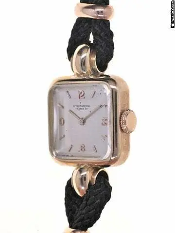 watches-237941-18595914-p649sta3anl0s2rt4taoahp6-Large.webp