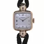 watches-237941-18595914-whxk3zxom7zkw49ql5qlgexi-Large.webp