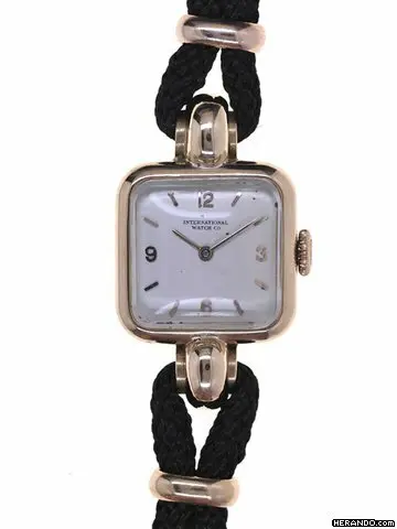 watches-237941-18595914-whxk3zxom7zkw49ql5qlgexi-Large.webp