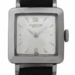 watches-237944-18595704-8kl0inb4dv0px1n0ziy33uij-Large.webp