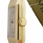 watches-237946-18595372-amcg2wzvg8v6hbxr5qtegmwm-ExtraLarge.webp