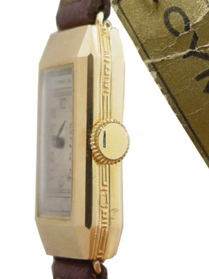 watches-237946-18595372-amcg2wzvg8v6hbxr5qtegmwm-ExtraLarge.webp