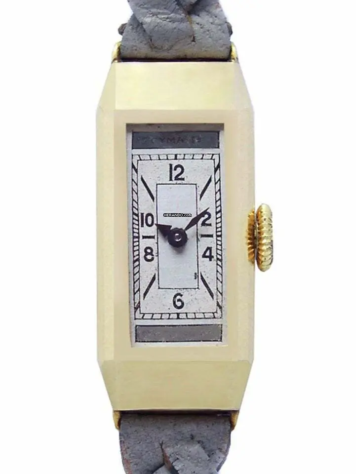 watches-237947-18595373-xvu9l2a81gylhnc7ritk2sw3-ExtraLarge.webp