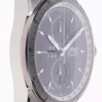 watches-237948-18595388-5kckg2kskuqmvqsjuyin0tij-ExtraLarge.webp