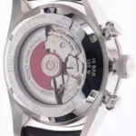 watches-237948-18595388-7jq3vwcxhnk364eoy02vd5vd-ExtraLarge.webp