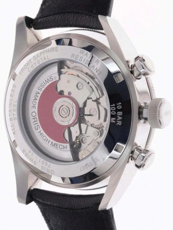 watches-237948-18595388-7jq3vwcxhnk364eoy02vd5vd-ExtraLarge.webp