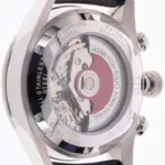 watches-237948-18595388-sgkdtxbjhigqrht5xb9a6ndl-ExtraLarge.webp