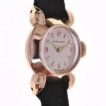 watches-237949-18595394-1lalqjg1loccy6f20r1ct5fu-Large.webp