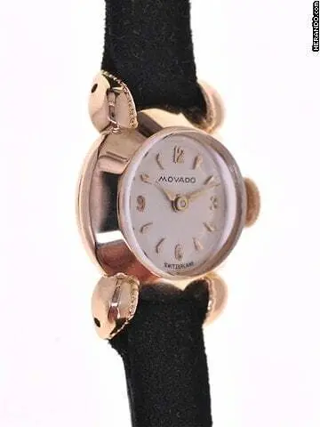 watches-237949-18595394-1lalqjg1loccy6f20r1ct5fu-Large.webp