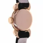 watches-237949-18595394-2cla4ks1sgv3tgjjyuup6oo5-Large.webp