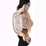 watches-237949-18595394-3e9eeqyh3xvzdv9d5qrkbpcy-Large.webp