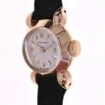 watches-237949-18595394-bt45a5dy3mgzyh4uv1xf0xpi-Large.webp