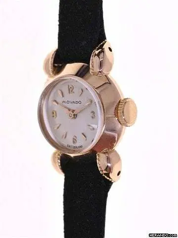 watches-237949-18595394-bt45a5dy3mgzyh4uv1xf0xpi-Large.webp