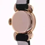 watches-237949-18595394-mlu5f430a0io9m4wqy1r6obv-Large.webp