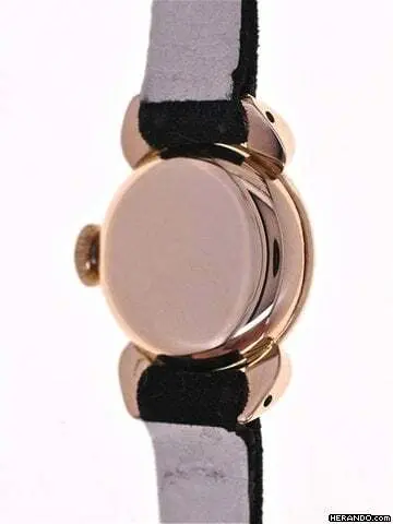 watches-237949-18595394-mlu5f430a0io9m4wqy1r6obv-Large.webp